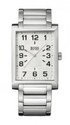  Hugo Boss HB1512356
